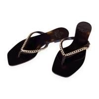 il Sandalo of Capri 正規取扱店 - IL MARE ONLINE STORE il Sandalo of Capri 正規取扱店 - IL MARE ONLINE STORE