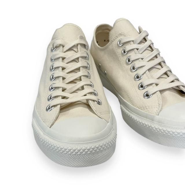 【半額】 【アール・シー・エー・エフ】 R.C.A.F ”US 12oz SHOES” ARMY 靴