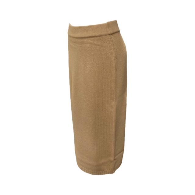 WEEKEND Max Mara 【ウィークエンド・マックス・マーラ】 ”NOLA