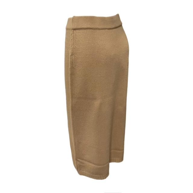WEEKEND Max Mara 【ウィークエンド・マックス・マーラ】 ”NOLA
