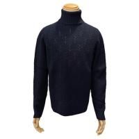 L.B.M. 1911 【エルビーエム1911】 ”2652 Regular” ハウンドトゥース