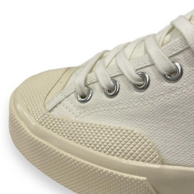 SUPERGA -ARTIFACT- 【スペルガ】 ”2433 WORKWEAR” ハイカット