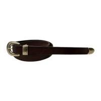 Alberto Luti 正規取扱店 - IL MARE ONLINE STORE | イル Alberto Luti 正規取扱店 - IL MARE ONLINE STORE | イル