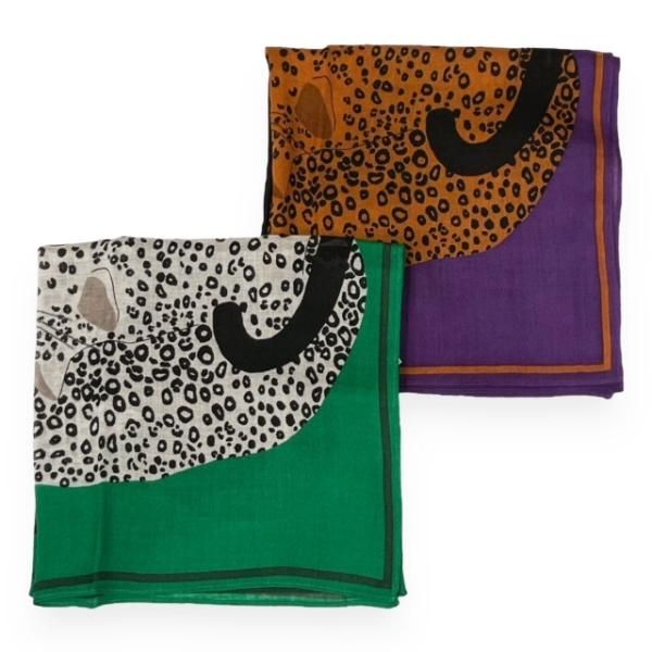 INOUI EDITIONS 【イヌイ・エディションズ】 ”Square / Carre 65