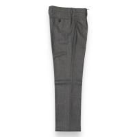 BERWICH 正規取扱店 - IL MARE ONLINE STORE ｜ イル・マーレ