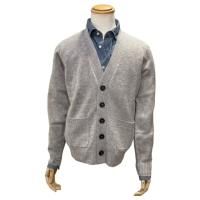 Drumohr 正規取扱店 - IL MARE ONLINE STORE ｜ イル・マーレ