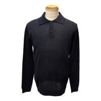 WOOL & CO 正規取扱店 - IL MARE ONLINE STORE ｜ イル・マーレ