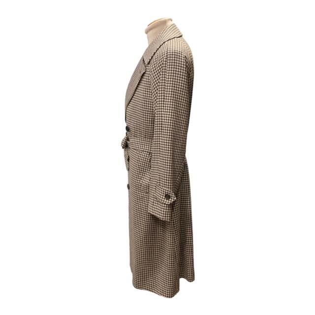エレガントな品格◇August コート◇LORO PIANA メンズ コート＆トレンチ | Loro Piana