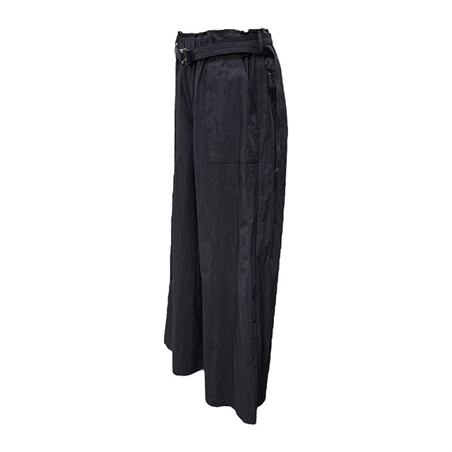 Margaux vintage 【マルゴー・ヴィンテージ】 ”Gibelt Wide Pants ...