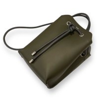 BAGS - IL MARE ONLINE STORE ｜ イル・マーレ オンラインストア