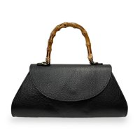 BAGS - IL MARE ONLINE STORE ｜ イル・マーレ オンラインストア