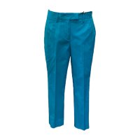 PT TORINO DENIM ڥԡƥȥΡ HOLLY åȥ󥹥ȥåơѡɥѥ Turquoise