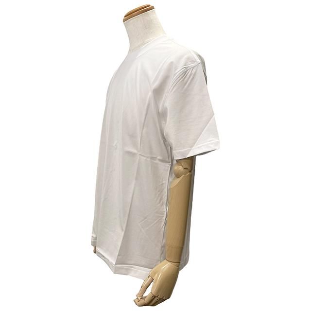 【関税込み】BRYAN JIMENEZ Tシャツ I'M BRIAN 【アイム・ブライアン】 ”T-Shirt Regular