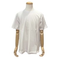 I'M BRIAN ڥࡦ֥饤 T-Shirt Regular ޡ饤ùåȥT Bianco