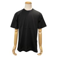 I'M BRIAN ڥࡦ֥饤 T-Shirt Regular ޡ饤ùåȥT Nero