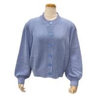 Jumper1234 正規取扱店 - IL MARE ONLINE STORE ｜ イル・マーレ