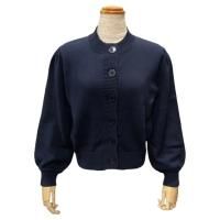 Jumper1234 正規取扱店 - IL MARE ONLINE STORE ｜ イル・マーレ