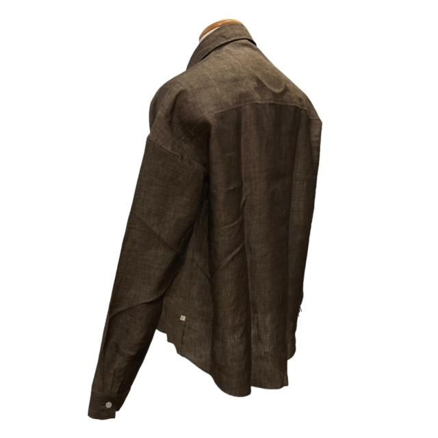 コロニークロージング　シャツアウター COLONY CLOTHING / コロニークロージング – Page 5