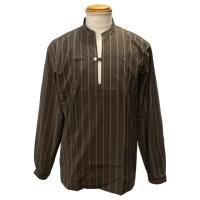 COLONY CLOTHING 正規取扱店 - IL MARE ONLINE STORE ｜ イル