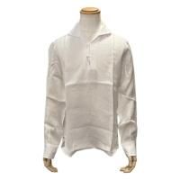 Massimo d'Augusto 正規取扱店 - IL MARE ONLINE STORE ｜ イル