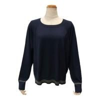 Jumper1234 正規取扱店 - IL MARE ONLINE STORE ｜ イル・マーレ