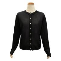 楽天市場】jumper 1234の通販