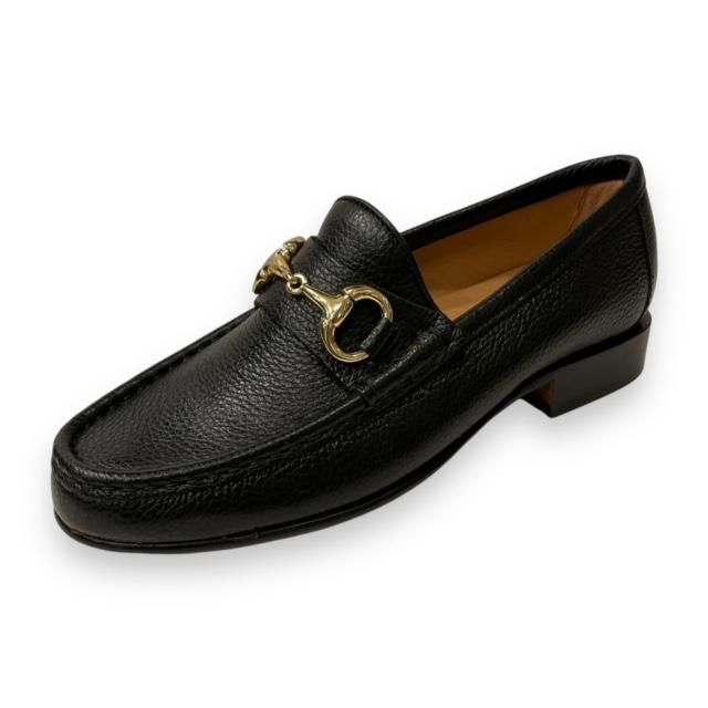 Il Mocassino 【イル・モカシーノ】 ”BENEDETTA 01” シュリンク