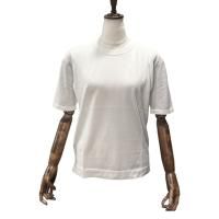 Drumohr 正規取扱店 - IL MARE ONLINE STORE ｜ イル・マーレ