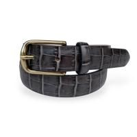 Saddler's 正規取扱店 - IL MARE ONLINE STORE ｜ イル・マーレ