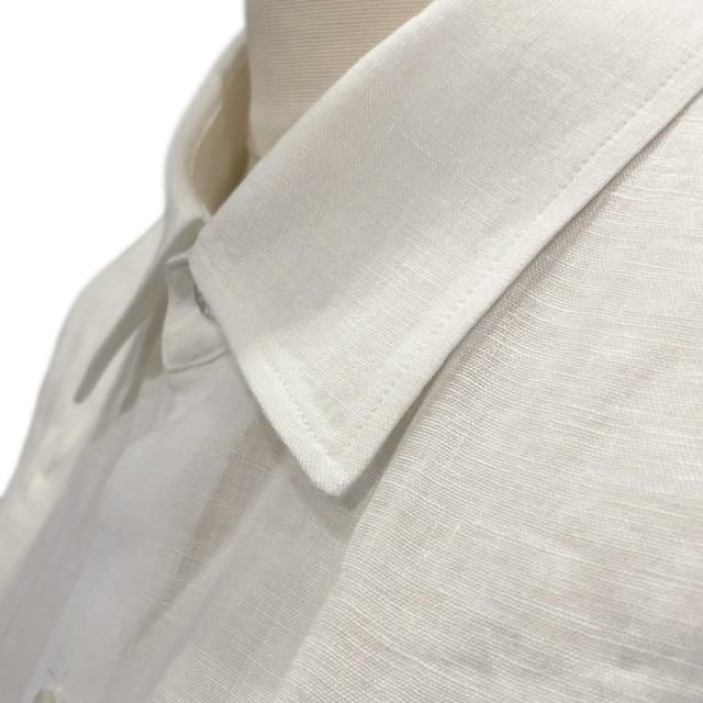 DAY upper hights 【アッパーハイツ】 ”THE MILLY LINEN