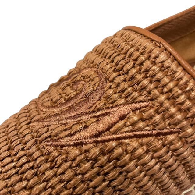 【関税込み】Weekend Max Mara エスパドリーユ WEEKEND Max Mara 【ウィークエンド・マックス・マーラ】 ”SELLA