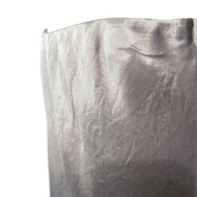 Max Mara LEISURE 【マックス・マーラ・レジャー】 ”ALESSIO