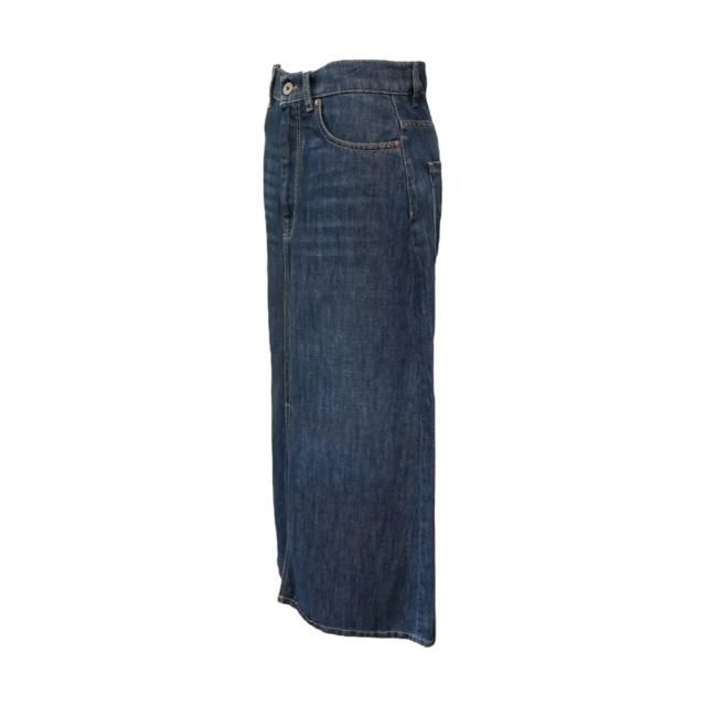 WEEKEND Max Mara 【ウィークエンド・マックス・マーラ