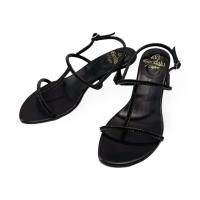 il Sandalo of Capri 正規取扱店 - IL MARE ONLINE STORE