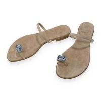 il Sandalo of Capri 正規取扱店 - IL MARE ONLINE STORE il Sandalo of Capri 正規取扱店 - IL MARE ONLINE STORE