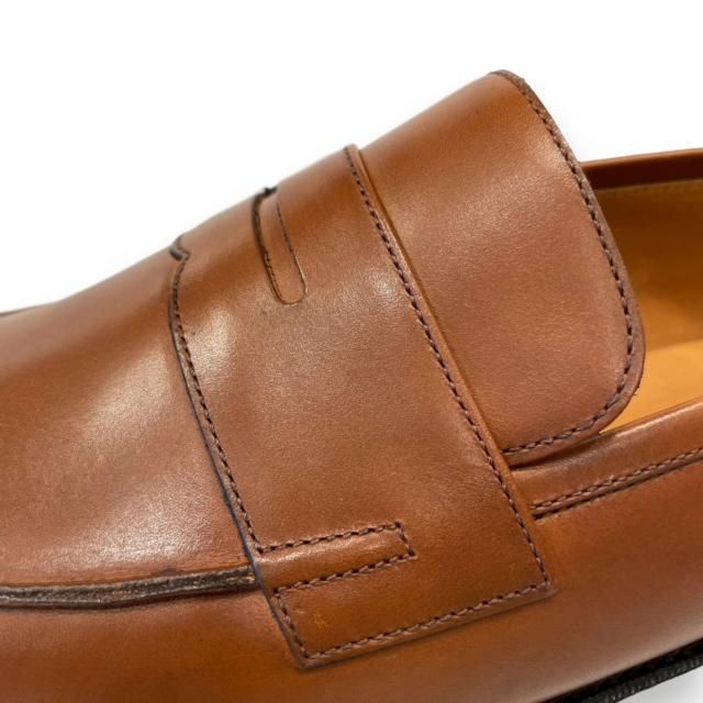 R.C.A.F 【アール・シー・エー・エフ】 ”FRENCH LOAFER” IL CIA R.C.A.F 【アール・シー・エー・エフ】 ”FRENCH LOAFER” IL CIA