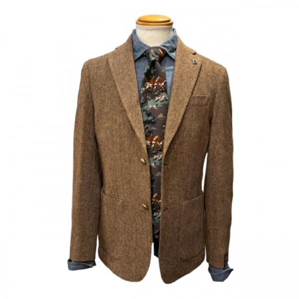 182312956.jpg?cmsp_timestamp=