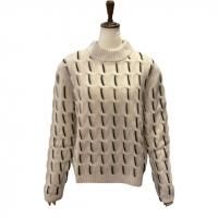Jumper1234 正規取扱店 - IL MARE ONLINE STORE | イル・マーレ Jumper1234 正規取扱店 - IL MARE ONLINE STORE | イル・マーレ