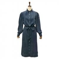 suncooワンピース SUNCOO PARIS | PROUD