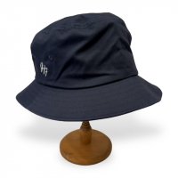 Harriss paris ڥϥꥹ H7 Хåȥϥå Navy