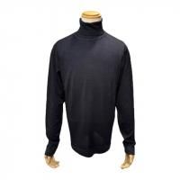 WOOL & CO 正規取扱店 - IL MARE ONLINE STORE ｜ イル・マーレ