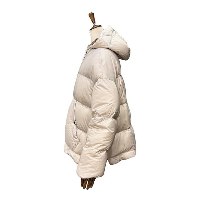 Max Mara The Cube 【マックス・マーラ・ザ・キューブ】 ”TREBI Max Mara The Cube 【マックス・マーラ・ザ・キューブ】 ”TREBI