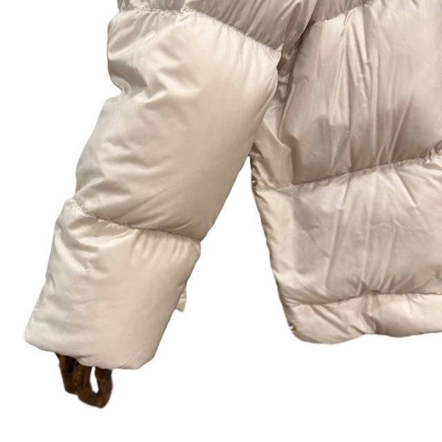 Max Mara The Cube 【マックス・マーラ・ザ・キューブ】 ”TREBI