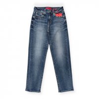 RED CARD ڥåɥɡ 35th Anniversary Casual Tapered ơѡɥåAkira Mid Mid