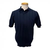 Alessandro Luppi 正規取扱店 - IL MARE ONLINE STORE ｜ イル