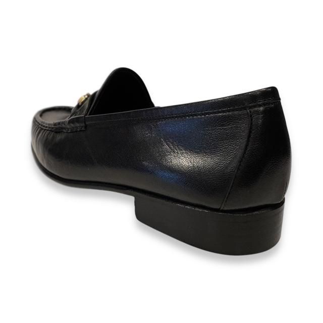 R.C.A.F 【アール・シー・エー・エフ】 ”BIT LOAFER” キッド