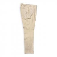DEVORE Incipit 正規取扱店 - IL MARE ONLINE STORE ｜ イル