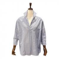 BARBA 正規取扱店 - IL MARE ONLINE STORE ｜ イル・マーレ