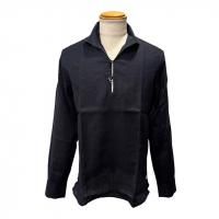 Massimo d'Augusto 正規取扱店 - IL MARE ONLINE STORE | イル Massimo d'Augusto 正規取扱店 - IL MARE ONLINE STORE | イル