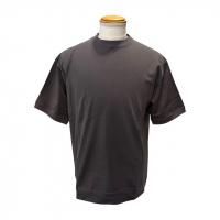 Harriss paris ڥϥꥹ 80/60 ϥåȥ饤TEEġCharcoal